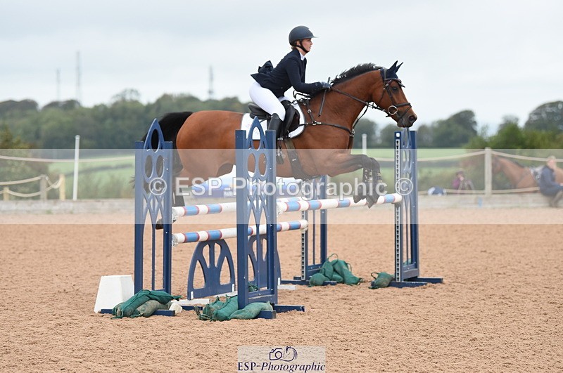 230927A-222642-00349 - Cls 4 Newcomers & Open