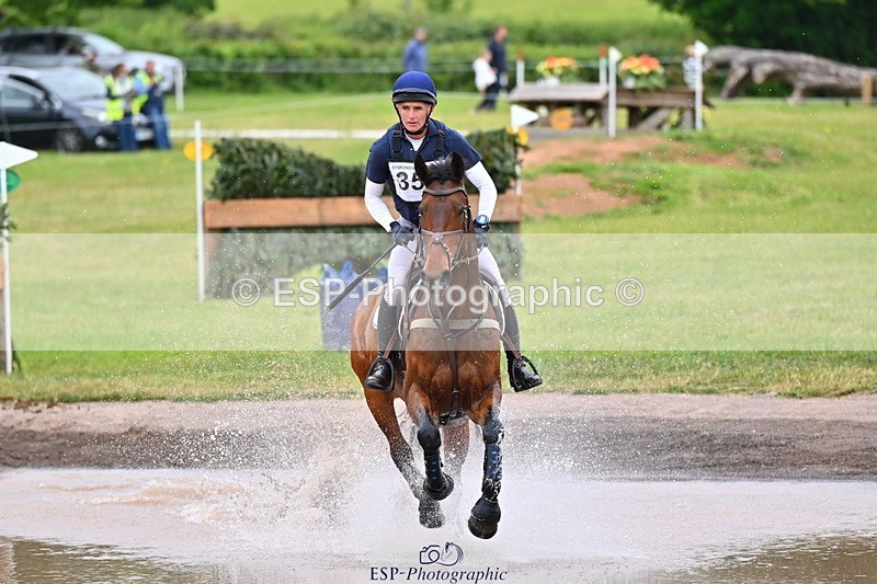 250524A-125206-10713 - B-355-Andrew.James-PRIMITIVE.PROPOSITION