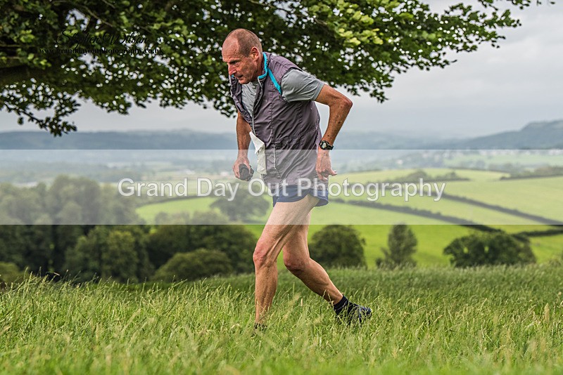 Beetham-190 - Beetham Sports Fell Race Saturday 29th July 2023