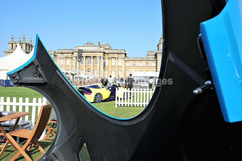 Pete Wilson Salon Prive-30 - Salon Prive SEPT 2020
