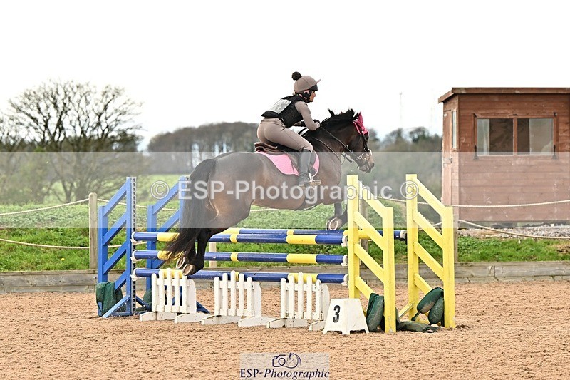 241215-140638-01165 - 1m