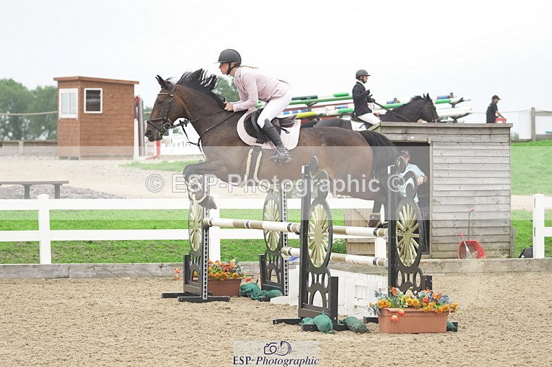 230810A-144912-02700 - Cls 5 1.10m Amateur Quali & Open