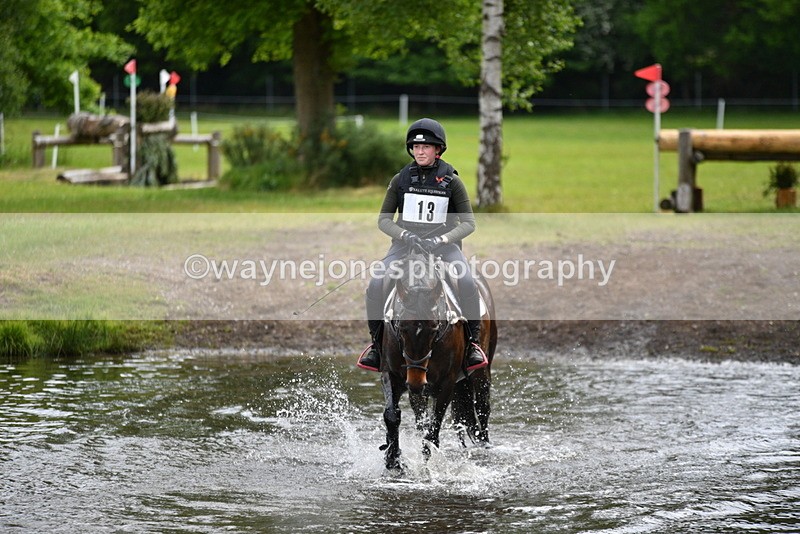 WJ5_4675 - Time 10:09 to 10:37