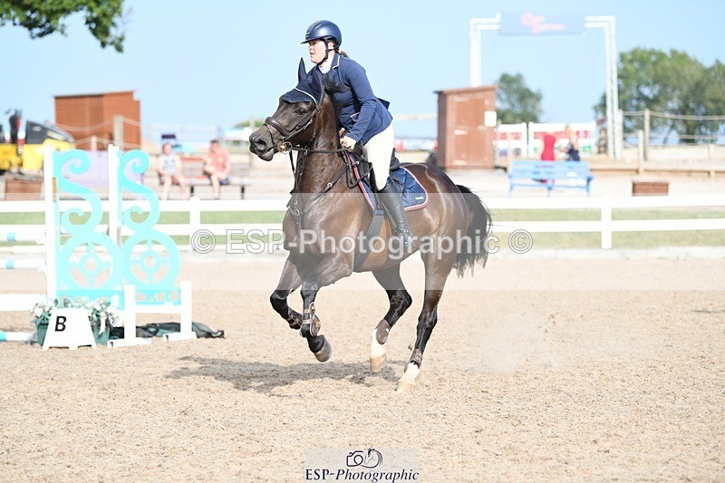 250725-173951-04532 - Cls 11 1.10m Amateur Quali