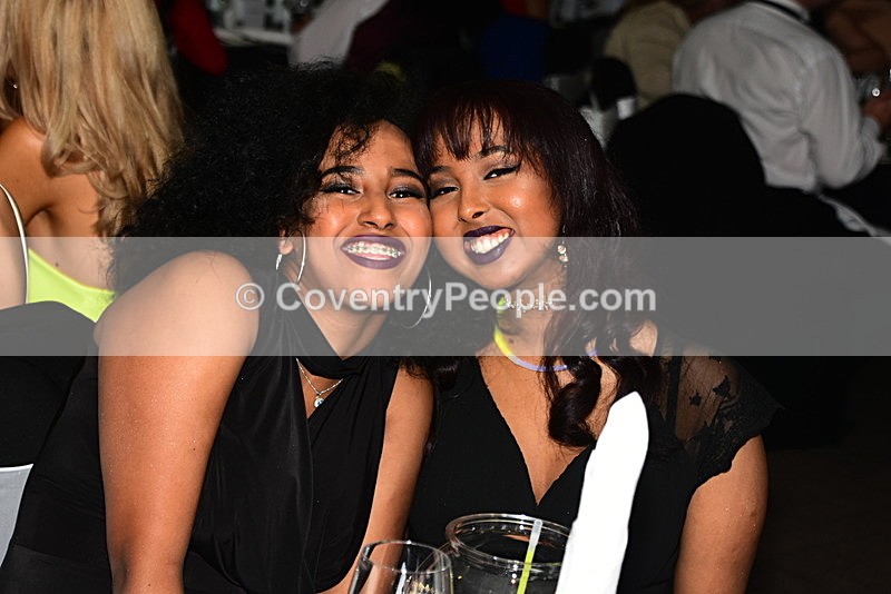 WST_0568 - West Cov 2016