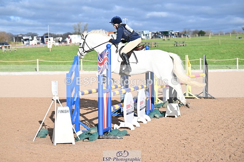 240107A-130748-00734 - AE 90cm