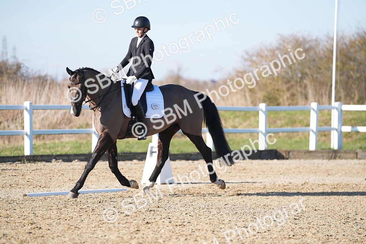 SBM_004438 - Class 3 - P2-80cm - E1