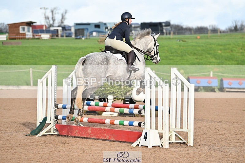 241201X-123658-01182 - Cls 19AB & Cls 20 80cm