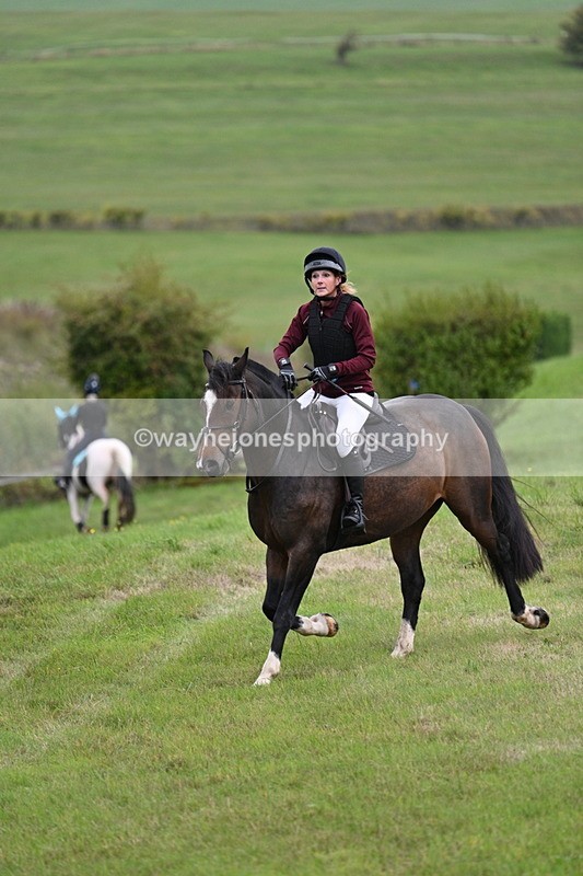 WJ7_8812 - Time 12:58 to 13:11