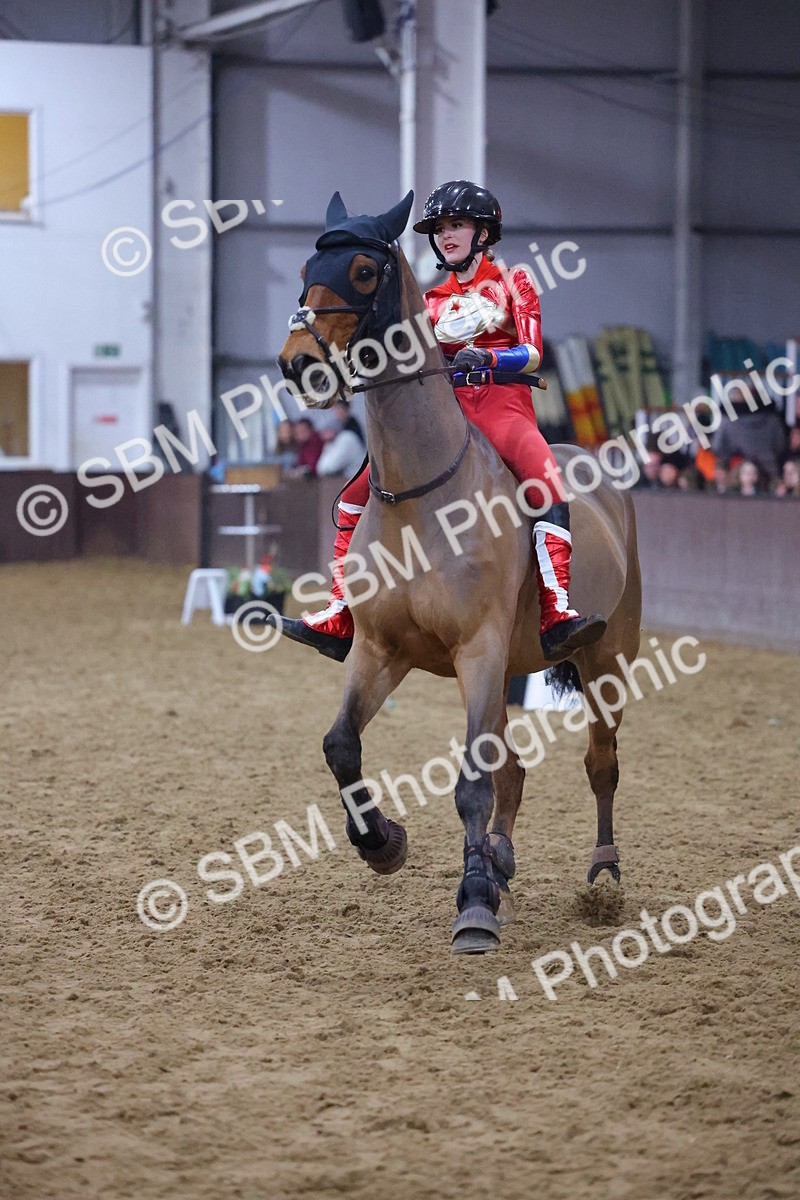 SBM_004484 - Bareback Challenge Camera 1