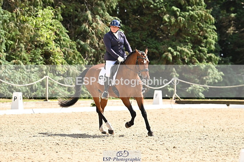 250808A-144709-00994 - 121-Emily.FarleighLimited.Edition.TN