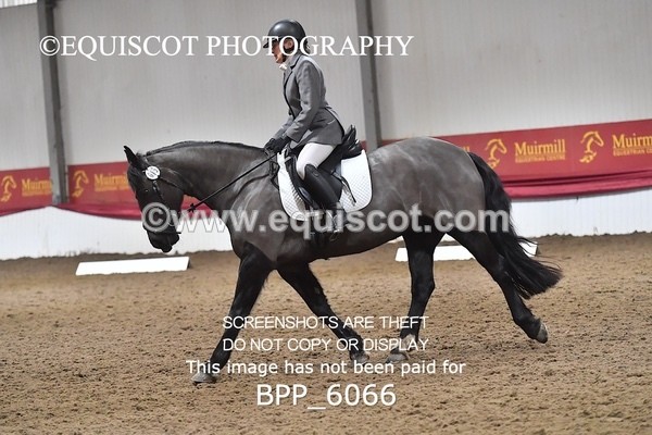 BPP_6066 - 15 Lillias Mckirdy