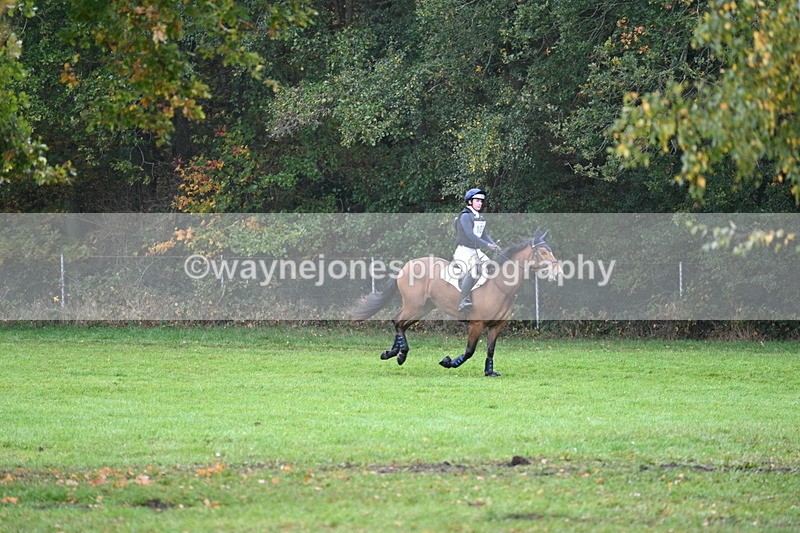 WJ7_3106 - Time 10:47 to 11:11 at the water