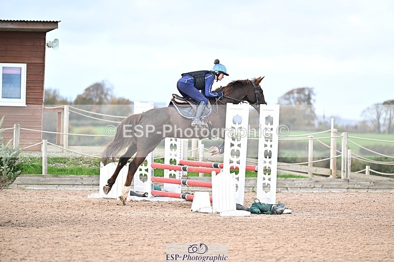 251102-114131-00348 - 80cm