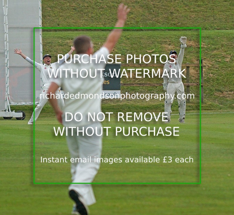 DSC09603 - Netherfield v Blackpool (19/6/21)