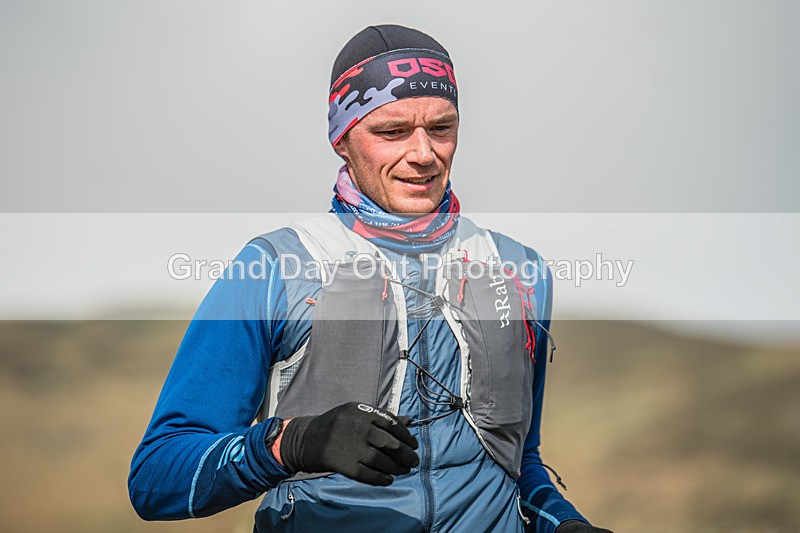 Black Combe-1315 - Black Combe Fell Race Saturday 9th March 2024