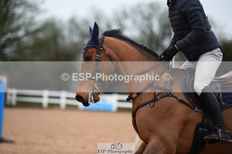 240207A-151434-00683 - Cls 5 Foxhunter and Open