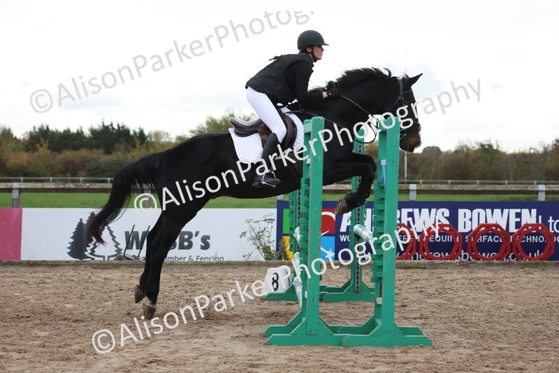 20251026-0679 - Class 3 - 80cm