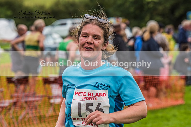 Beetham-773 - Beetham Sports Fell Race Saturday 29th July 2023