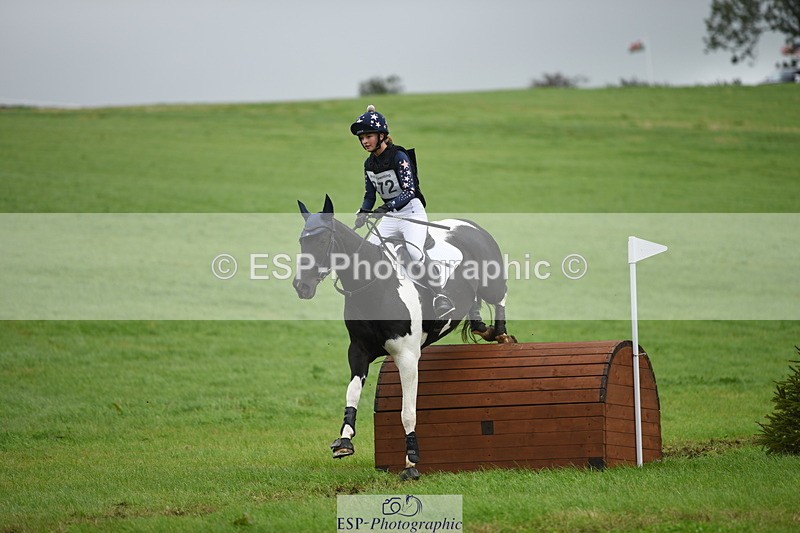 230924A-125346-05298 - 100 XC 12.00 to 13.00