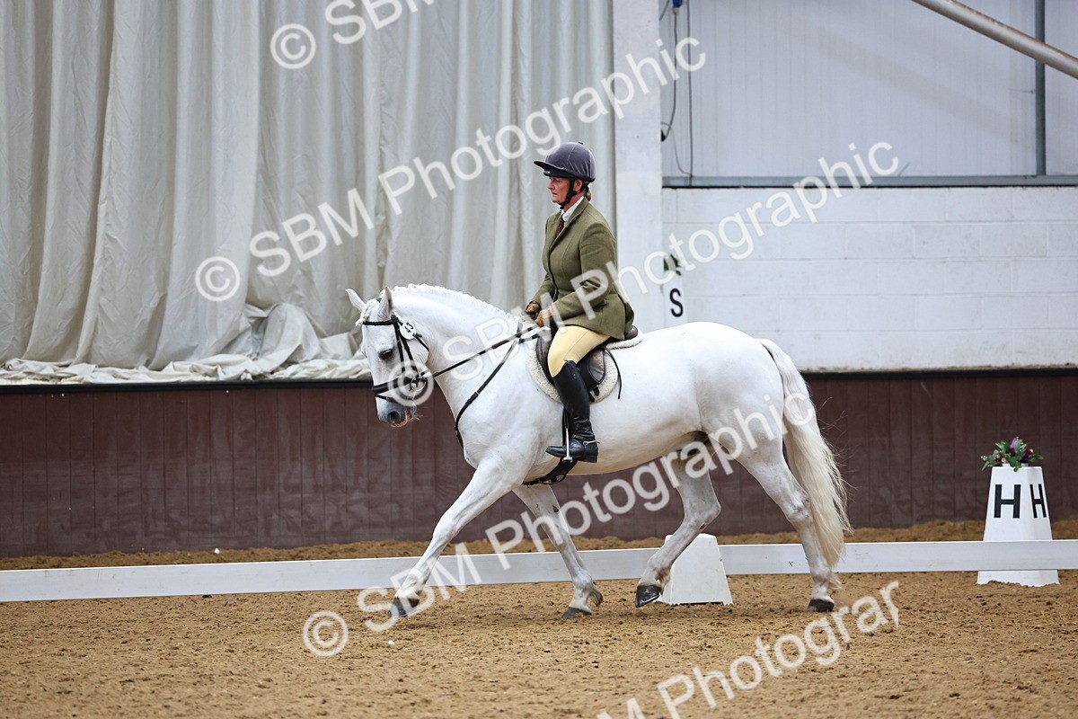 SBM_005455 - Elementary 2