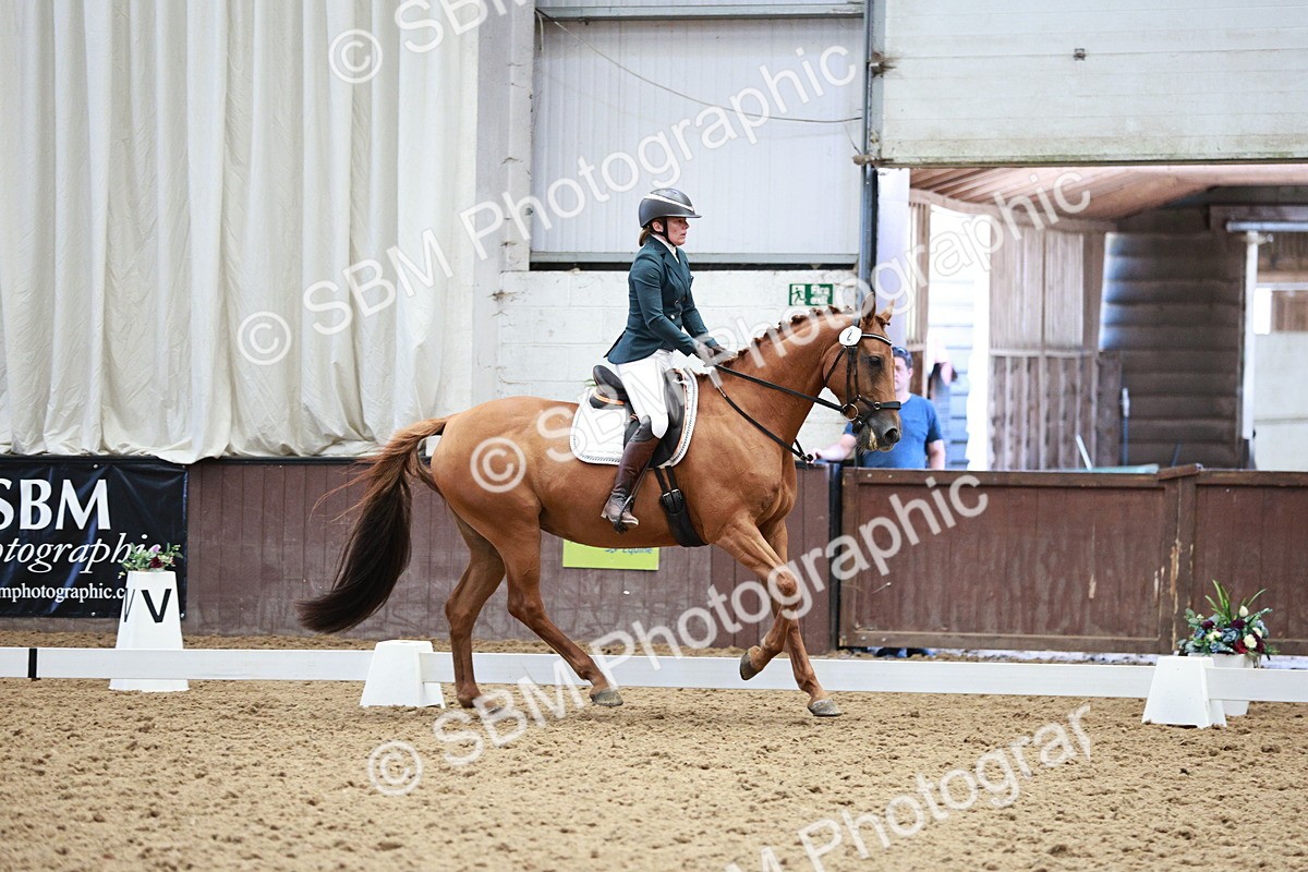 SBM_004729 - Class - 14 - Novice FSM - 11.13-12.01