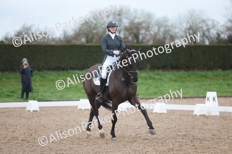 20251207-1056 - Class 11 - Inter I