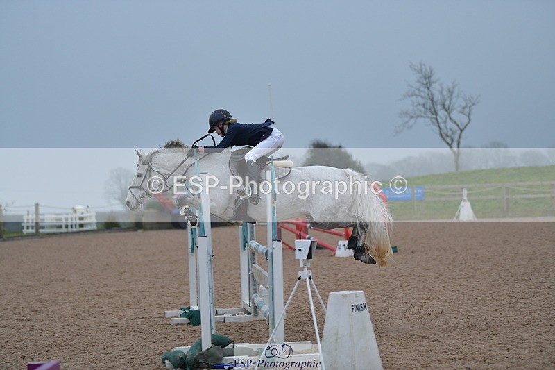 240128A-154850-01653 - Cls 23 Springboard