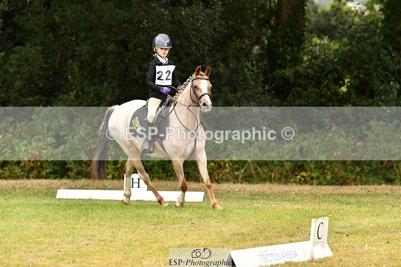 250820A-115406-05352 - 11am to 12