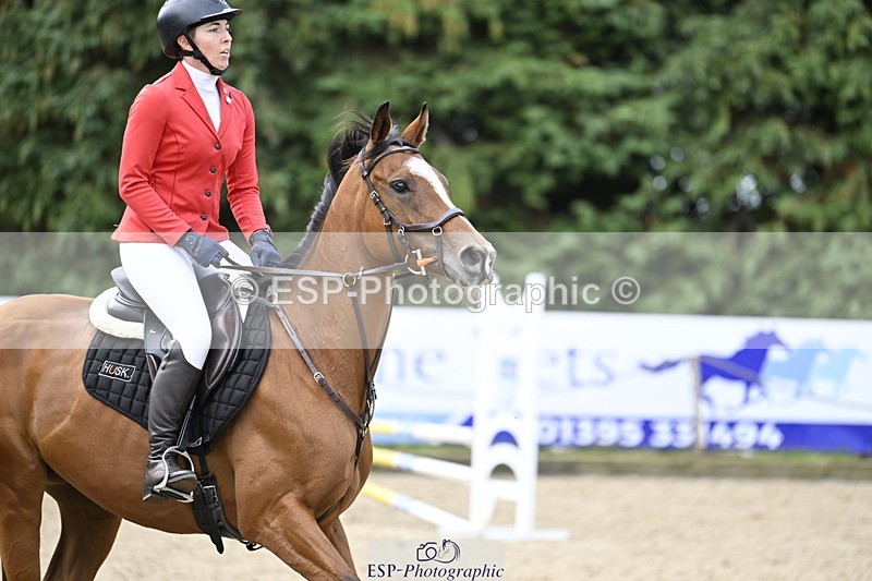 250830A-102627-05577 - Cls 21 British Novice and 90cm Open