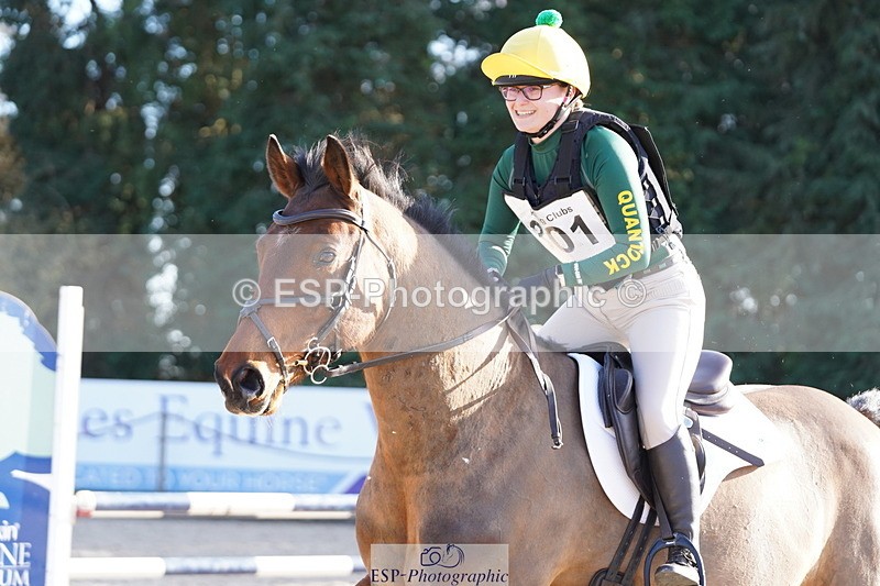 250316A-154356-01753 - Cls 04 100cm