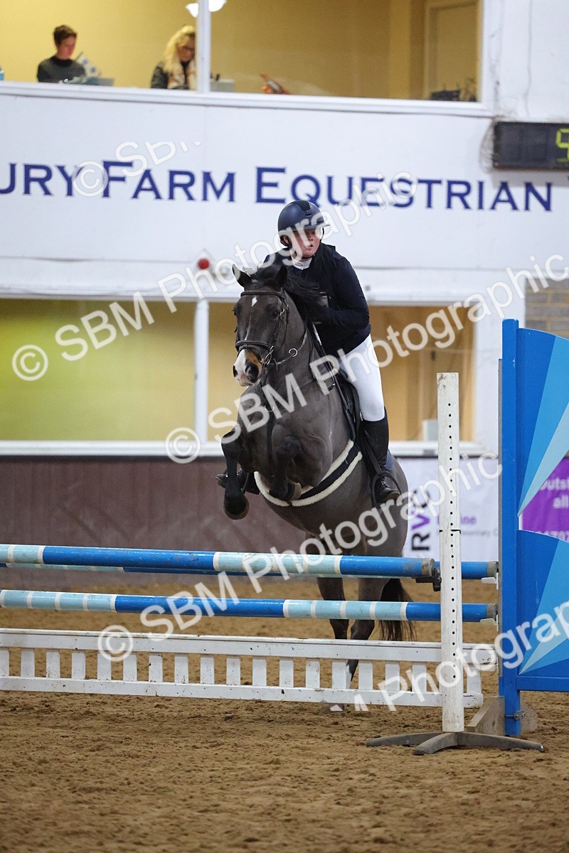 SBM_002434 - Class 6 - 90cm