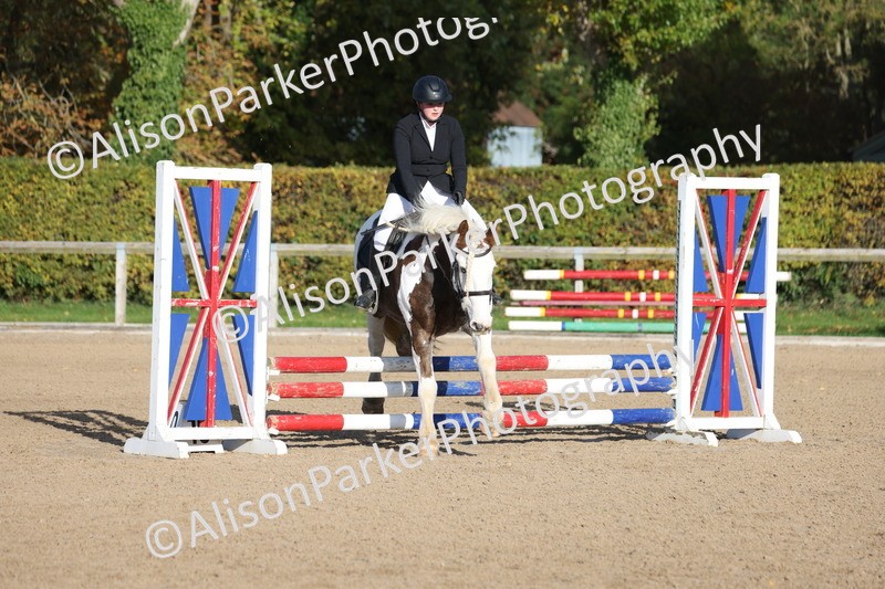 20251026-0095 - Class 1 - 60cm