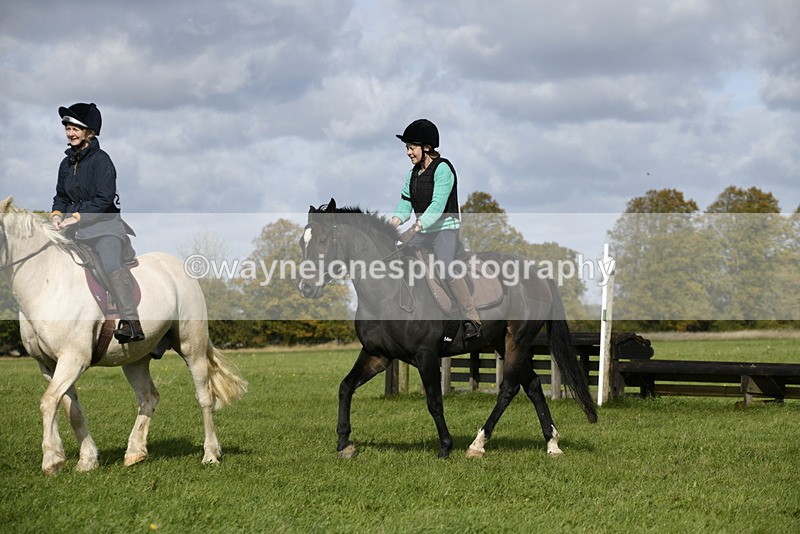 _DSC7057 - Time 12:05 to 12:53