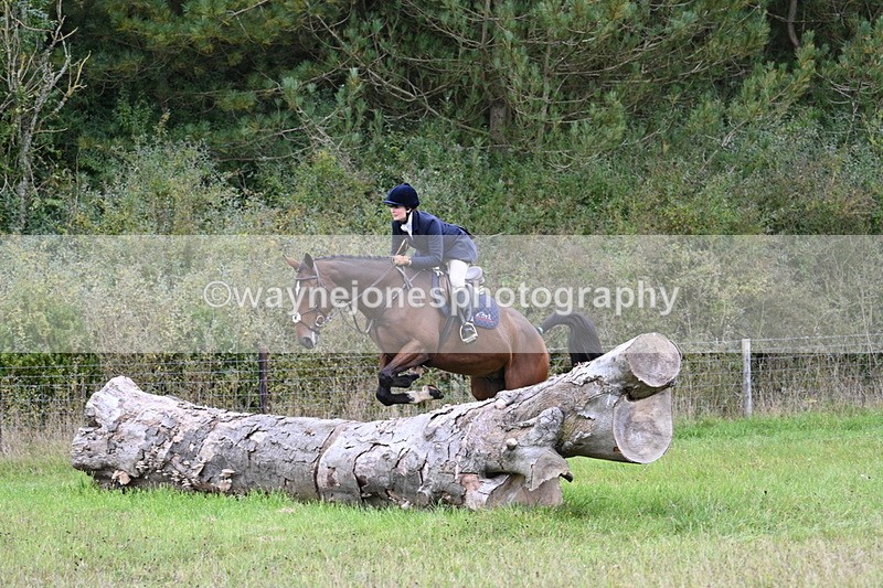 WJ7_3687 - Camera 1 Line 1