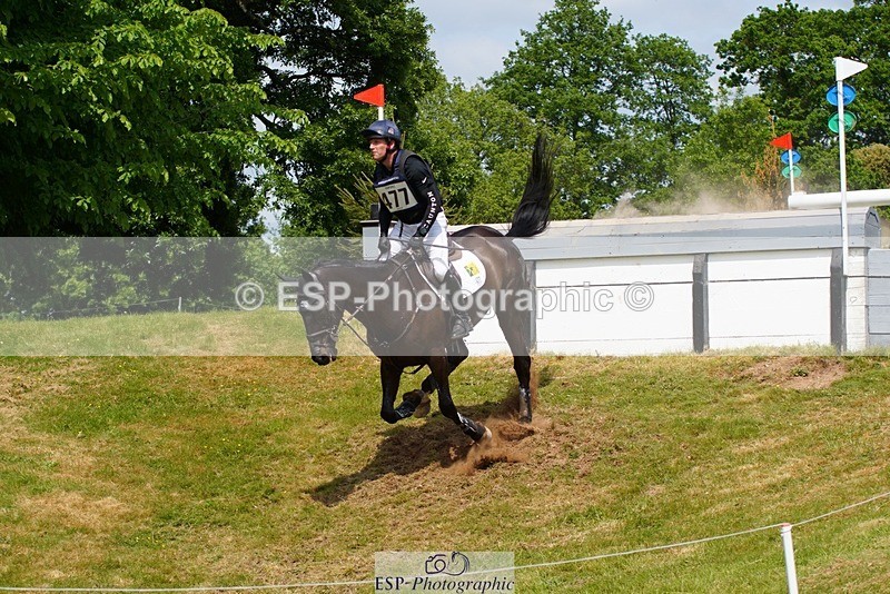 230528-143806-17752 - 477-TREGILDER-Oliver_Townend-XC