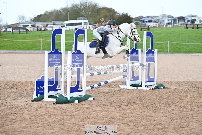 231029A-132929-03528 - Springboard 128cm & 138cm