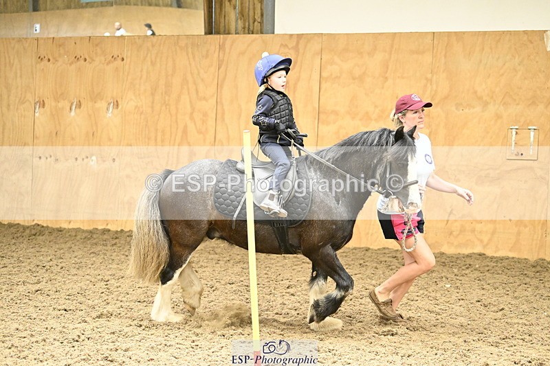 240728B-143019-00584 - Theo and Gemma's Groups Indoor