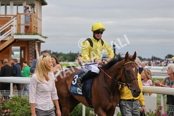 yr23072021r4-12 - Race 4 7.30pm British Stallion Studs EBF Lyric Fillies' Stakes