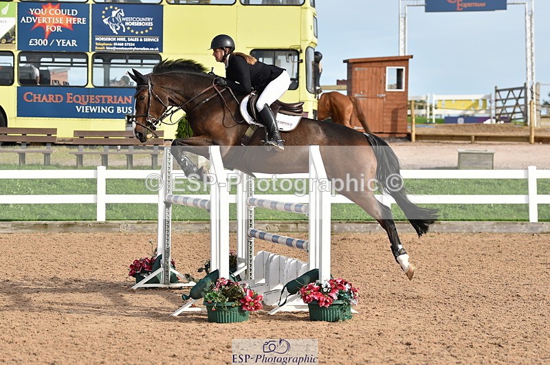 231015A-151208-08892 - Cls 26 1.05m Grand Prix