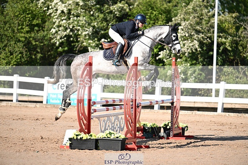 250510-092039-09897 - Cls 19 Snr British Novice and 90cm Open