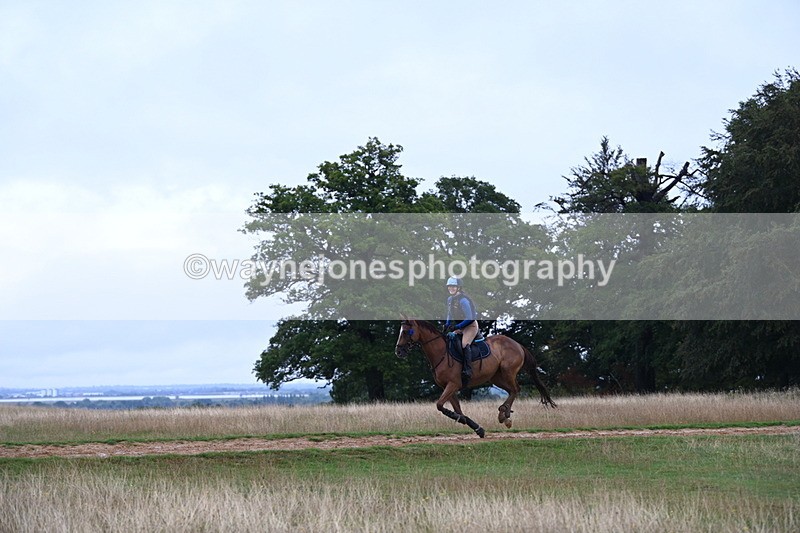 DSC_3817 - Time at Statue 13:51 to 14:55