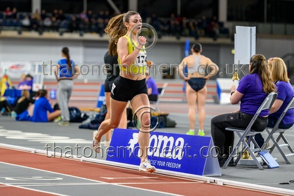 EAP26-913564 - Set Two