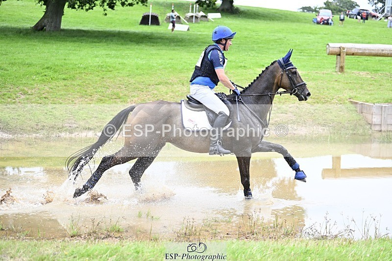 240803-123439-04395 - 137-Tim_Cheffings-HORGANS_ETOILE