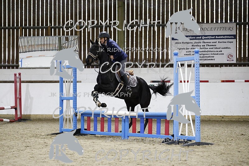 _T0A2430 - Class 5 60cm