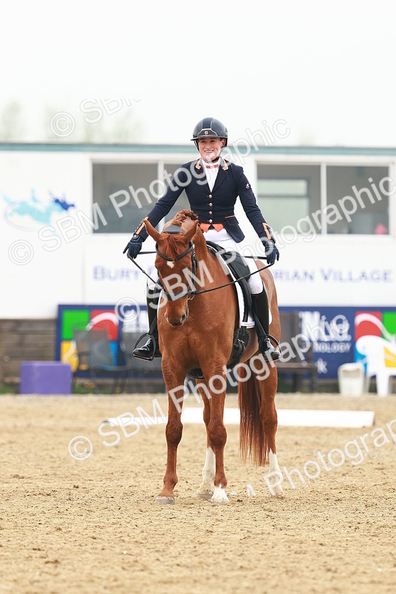 SBM_001732 - Class 7 - N5