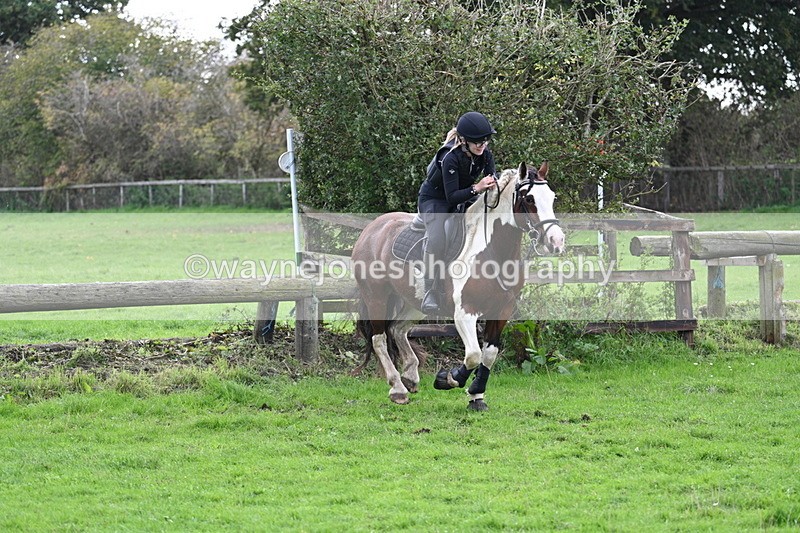 WJ7_9085 - Time 12:40 to 12:54