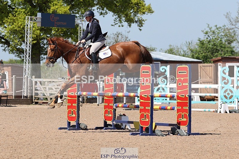 250430-132832-00817 - Cls 4 Newcomers and 1.10m Open