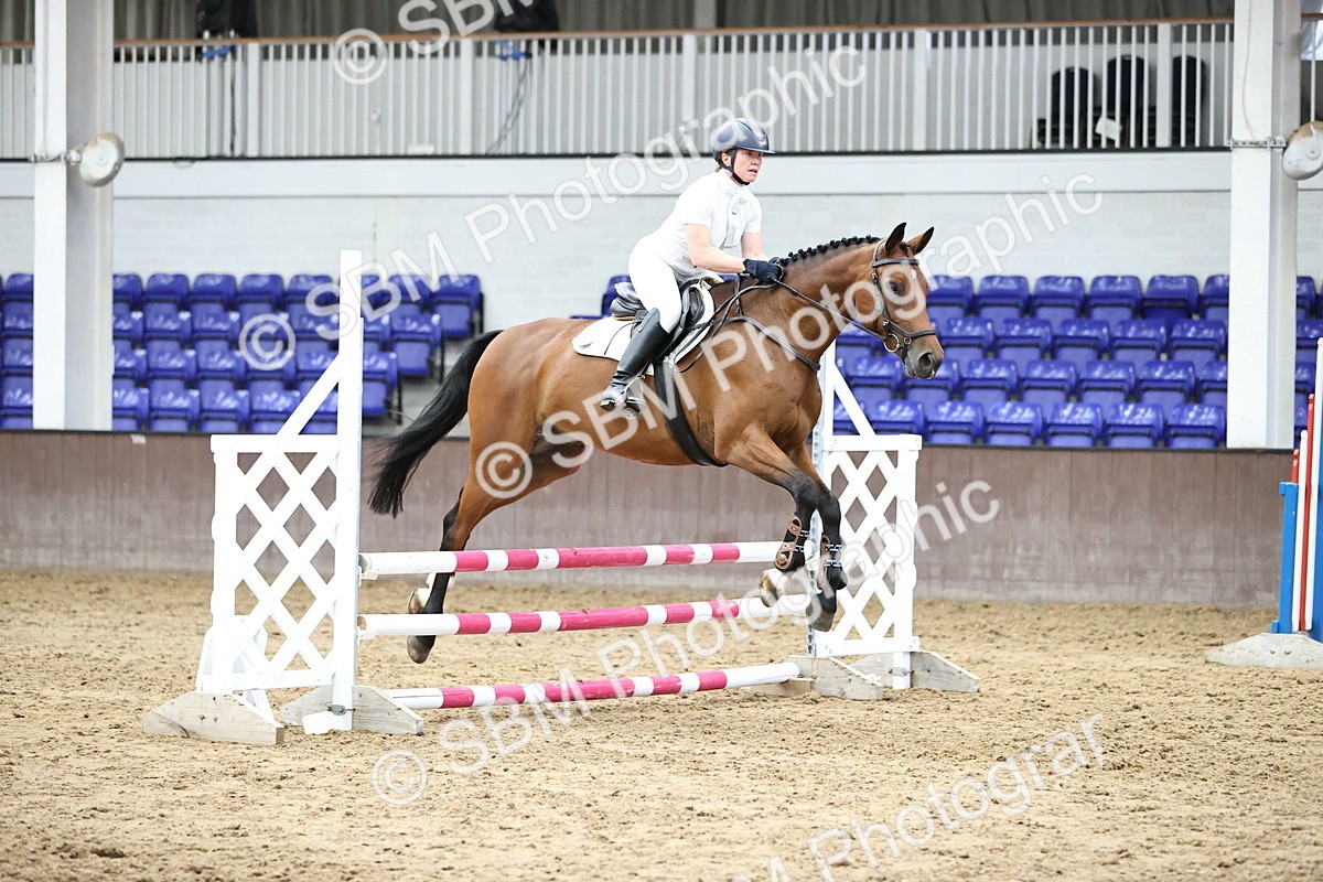 SBM_003309 - SJ - 80cm