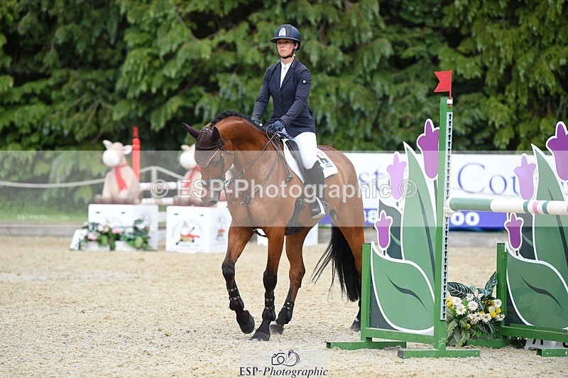 230528-154126-19156 - 177-ARGENTINO_BK-Dani_Evans-SUNTrotUp+SJ